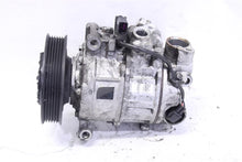 Load image into Gallery viewer, AC A/C AIR CONDITIONING COMPRESSOR Audi A6 A7 12 13 14 15 - 1120688
