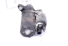 Load image into Gallery viewer, STARTER MOTOR A4 A5 A6 A7 A8 Q7 RS5 RS7 S4 S5 S6 S7 S8 09-16 - 1120689
