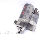 Load image into Gallery viewer, STARTER MOTOR A4 A5 A6 A7 A8 Q7 RS5 RS7 S4 S5 S6 S7 S8 09-16 - 1120689
