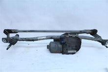 Load image into Gallery viewer, WIPER MOTOR Audi A6 A7 S6 S7 2012 12 2013 13 - 1120690
