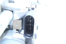 Load image into Gallery viewer, WIPER MOTOR Audi A6 A7 S6 S7 2012 12 2013 13 - 1120690
