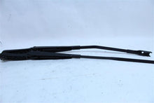 Load image into Gallery viewer, WINDSHIELD WIPER ARM Audi A7 2012 12 - 1120691
