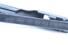 Load image into Gallery viewer, WINDSHIELD WIPER ARM Audi A7 2012 12 - 1120691
