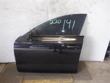 Load image into Gallery viewer, FRONT DOOR Audi A7 RS7 S7 12 13 14 15 16 17 Left - 1120704
