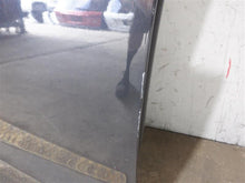 Load image into Gallery viewer, FRONT DOOR Audi A7 RS7 S7 12 13 14 15 16 17 Left - 1120704
