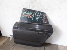 Load image into Gallery viewer, REAR DOOR Audi A7 RS7 S7 12 13 14 15 16 17 Left - 1120707
