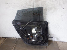 Load image into Gallery viewer, REAR DOOR Audi A7 RS7 S7 12 13 14 15 16 17 Left - 1120707
