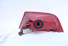 Load image into Gallery viewer, OUTER TAIL LIGHT LAMP A7 S7 2012 12 2013 13 2014 14 2015 15 Left - 1120713
