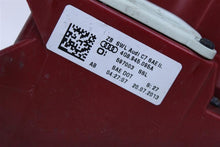 Load image into Gallery viewer, OUTER TAIL LIGHT LAMP A7 S7 2012 12 2013 13 2014 14 2015 15 Left - 1120713
