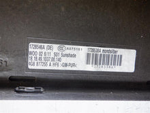 Load image into Gallery viewer, SUNROOF ASSEMBLY Audi A7 RS7 S7 12 13 14 15 16 17 - 1120714
