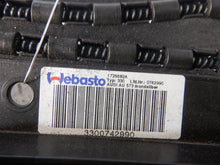 Load image into Gallery viewer, SUNROOF ASSEMBLY Audi A7 RS7 S7 12 13 14 15 16 17 - 1120714
