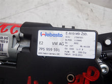 Load image into Gallery viewer, SUNROOF ASSEMBLY Audi A7 RS7 S7 12 13 14 15 16 17 - 1120714
