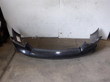 Load image into Gallery viewer, REAR BUMPER ASSEMBLY A7 S7 2012 12 2013 13 2014 14 2015 15 - 1120718
