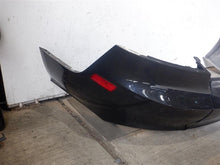 Load image into Gallery viewer, REAR BUMPER ASSEMBLY A7 S7 2012 12 2013 13 2014 14 2015 15 - 1120718
