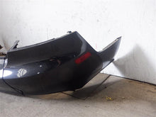 Load image into Gallery viewer, REAR BUMPER ASSEMBLY A7 S7 2012 12 2013 13 2014 14 2015 15 - 1120718
