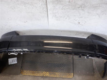 Load image into Gallery viewer, REAR BUMPER ASSEMBLY A7 S7 2012 12 2013 13 2014 14 2015 15 - 1120718
