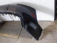 Load image into Gallery viewer, REAR BUMPER ASSEMBLY A7 S7 2012 12 2013 13 2014 14 2015 15 - 1120718
