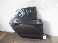 Load image into Gallery viewer, REAR DOOR Audi A7 RS7 S7 12 13 14 15 16 17 Right - 1120728
