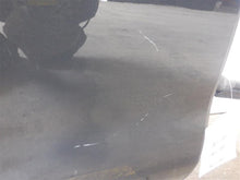 Load image into Gallery viewer, REAR DOOR Audi A7 RS7 S7 12 13 14 15 16 17 Right - 1120728
