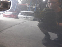 Load image into Gallery viewer, REAR DOOR Audi A7 RS7 S7 12 13 14 15 16 17 Right - 1120728
