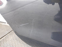 Load image into Gallery viewer, REAR DOOR Audi A7 RS7 S7 12 13 14 15 16 17 Right - 1120728
