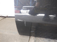 Load image into Gallery viewer, FRONT DOOR Audi A7 RS7 S7 12 13 14 15 16 17 Right - 1120731
