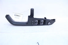 Load image into Gallery viewer, DRIVERS MASTER WINDOW SWITCH Audi A7 S6 A6 S7 2012 12 2013 13 - 1120746
