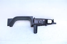 Load image into Gallery viewer, DRIVERS MASTER WINDOW SWITCH Audi A7 S6 A6 S7 2012 12 2013 13 - 1120746
