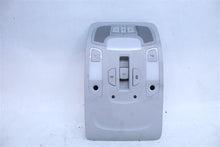 Load image into Gallery viewer, Console Audi A7 2012 12 - 1120750
