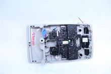 Load image into Gallery viewer, Console Audi A7 2012 12 - 1120750
