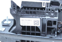 Load image into Gallery viewer, Floor Shifter Audi A7 2012 12 - 1120751
