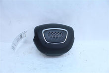 Load image into Gallery viewer, Air Bag - 1120755
