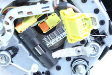 Load image into Gallery viewer, Air Bag - 1120755
