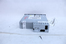 Load image into Gallery viewer, CD CHANGER Audi A5 A6 A7 Q5 RS5 S5 S7 SQ5 11 12 13 14 15 16 17 - 1120767
