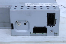 Load image into Gallery viewer, CD CHANGER Audi A5 A6 A7 Q5 RS5 S5 S7 SQ5 11 12 13 14 15 16 17 - 1120767
