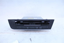 Load image into Gallery viewer, MEDIA PLAYER Audi A6 A7 2012 12 2013 13 2014 14 2015 15 - 1120768
