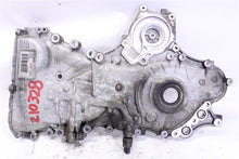 Load image into Gallery viewer, TIMING CHAIN COVER CT200H Prius Prius V 2010-2018 - 1120784
