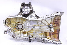 Load image into Gallery viewer, TIMING CHAIN COVER CT200H Prius Prius V 2010-2018 - 1120784
