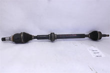 Load image into Gallery viewer, FRONT CV AXLE SHAFT CT200H Prius Prius V 2010-2017 Right - 1120795
