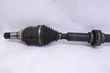 Load image into Gallery viewer, FRONT CV AXLE SHAFT CT200H Prius Prius V 2010-2017 Right - 1120795

