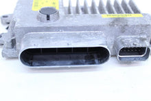 Load image into Gallery viewer, TRANSMISSION CONTROL MODULE COMPUTER Sonata Sonata Hybrid 13-15 - 1120806
