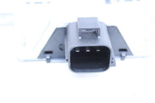 Load image into Gallery viewer, FUEL PUMP CONTROL MODULE COMPUTER Evoque LR2 LR4 Range Rover Sport 10-16 - 1120813
