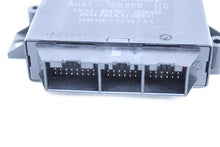Load image into Gallery viewer, PARK ASSIST CONTROL MODULE COMPUTER Pl XJ XJL LR4 Range Rover 10-15 - 1120815
