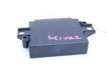 Load image into Gallery viewer, PARK ASSIST CONTROL MODULE COMPUTER Pl XJ XJL LR4 Range Rover 10-15 - 1120815
