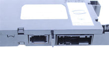 Load image into Gallery viewer, BODY CONTROL MODULE COMPUTER LR2 Range Rover Sport 2010-2015 - 1120818
