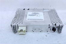 Load image into Gallery viewer, MISCELLANEOUS RADIO PART Land Rover Range Rover Sport 2011 11 MATCH NUMBERS - 1120819
