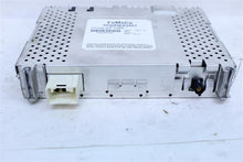 Load image into Gallery viewer, MISCELLANEOUS RADIO PART Land Rover Range Rover Sport 2011 11 MATCH NUMBERS - 1120819
