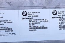 Load image into Gallery viewer, TELEMATICS CONTROL MODULE COMPUTER 535i 750 750i 750il 08 09 10 - 15 - 1120822
