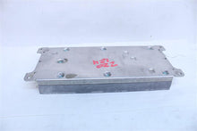 Load image into Gallery viewer, TELEMATICS CONTROL MODULE COMPUTER 535i 750 750i 750il 08 09 10 - 15 - 1120822
