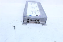 Load image into Gallery viewer, TELEMATICS CONTROL MODULE COMPUTER 535i 750 750i 750il 08 09 10 - 15 - 1120822
